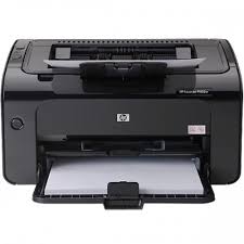 Hp Laserjet Pro P1102 Ce658a Hpp022 Personal Black And