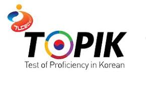 The following table contains the list of institutions responsible for topik registrations in different countries. Topik Korea Language Exam Center For Korea Studies University Of Washingtoncenter For Korea Studies