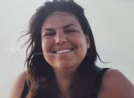 Obituary for Stacy Mooradian