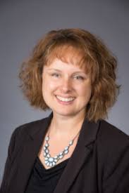 2025-26 Book Completion Fellows