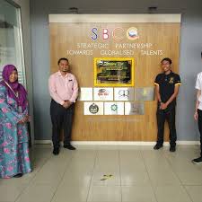 Explore tweets of kolej komuniti sabak bernam (official) @kolejsabak on twitter. Kolej Komuniti Sabak Bernam Sabak Bernam Selangor