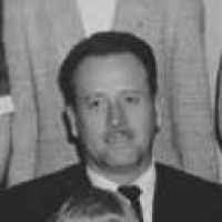 Stanley Boyd Nance (1918–2021)