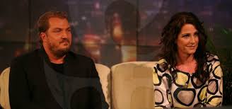 Trivia 6 member of ace of base. Ace Of Base Slavi S Show