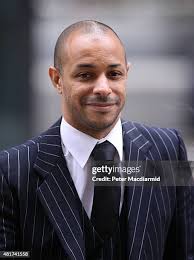 84 Ben Fellows Stock Photos, High-Res Pictures, and Images