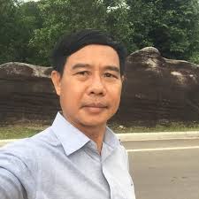 Hallo 👋 aus Kambodscha 🇰🇭