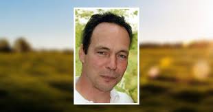 Stephen Sisko Obituary July 8, 2021