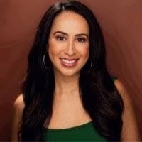 Stephanie Garrido's Instagram, Twitter & Facebook