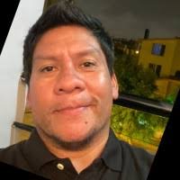 90+ "Manolo Navarro" profiles