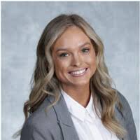 20+ "Kayla Cornett" profiles