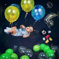 Luis Pena On Twitter Todo Es Posible En Esta Vida Solo Debes Sonar Globos Levitacion Bebe Sesionconbebe Mikey 4meses Flotar Bebevolando Sesiondefotos Studio Studioencasa Verde Sonar Https T Co 03jmmnkvxf Twitter