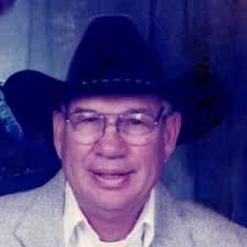 J.R. Claborn, Jr. Obituary (1930