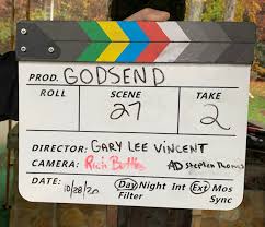 We did not find results for: Godsend 2021 Imdb
