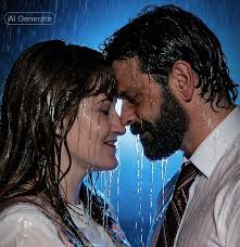 Does Pensacola have fireflies and what should I plant to attract them?