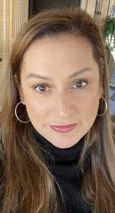 Premarital Six (Short 2009)