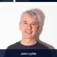 Stuart Eames Email & Phone Number