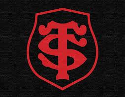 Asm clermont auvergne munster rugby european rugby champions cup castres olympique parc des sports marcel michelin, stade toulousain, emblem, text png. Stade Toulousain Projects Photos Videos Logos Illustrations And Branding On Behance