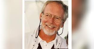 Dr. William Murphy Obituary