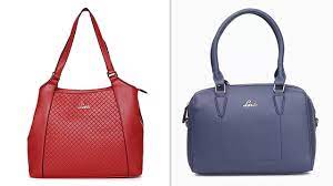 The great indian festival is here on amazon! 10 Best Handbag Brands In India Hot Offers Cashback
