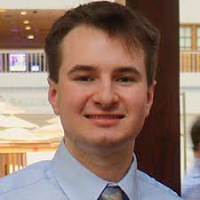 Northwestern CS Announces Winter 2024 Outstanding Teaching Assistant and  Peer Mentors