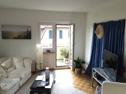 3 zimmer wohnung mit balkon in zurich https flatfox ch de 5198 utm source pinterest utm medium social utm content wohnunge wohnung wohnung mieten zimmer