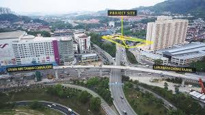 Read on to discover everything a traveller should know before visiting. Majestic Maxim Cheras Cheras Majestic Maxim Cheapest Taman Connaught Mrt