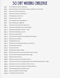 30 Day Writing Challenge Describe And Discover Yourself Answering Random Questions Writing Challenge 30 Day Writing Challenge Journal Writing Prompts
