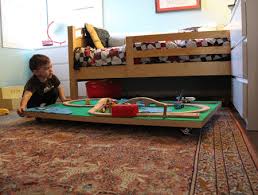 Https Encrypted Tbn0 Gstatic Com Images Q Tbn And9gctobk Ritoarl1t9mzia6aofer3n2fgompygw Usqp Cau