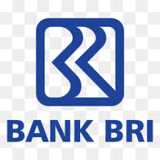 Saving account with or without returns. Bank Rakyat Indonesia Png Free Download Bank Icon Banking Icon