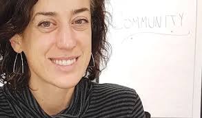 Our stories aboutYukoners