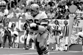 Scott Laidlaw's cause of death: Cowboys Super Bowl champion dies at 72 |  Marca