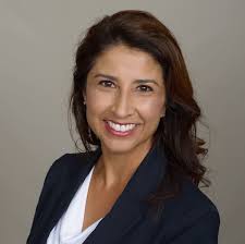 Find a therapist in Berkeley, CA — covered by insurance