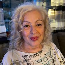 Ратко Поповић