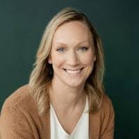 Michelle Wendorf's Instagram, Twitter & Facebook