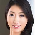 沙原さゆ