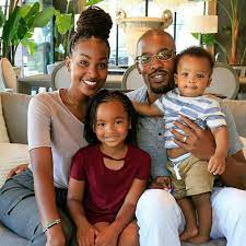 Black Family Beautiful Black Kids Blackkids Blacklove Blackfamily Beautiful Black Babies Black Family Goals Black Families