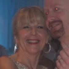 CONGRATULATIONS: to Ramblewood Middle School Teacher and Employee of the  Year, Mr. Thompson and Coach Cannon pictured with Principal Smith.