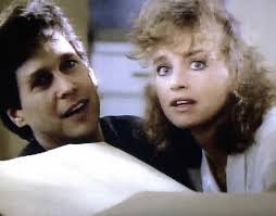 Bay Cove (TV Movie 1987)