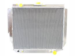 Image result for Radiant Silver 1984 Dodge