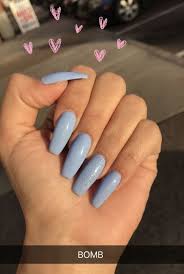 Pin By Ebony Jordan On Unas Cute Acrylic Nails Fake Nails Cute Nails Check out our cute nails selection for the very best in unique or custom, handmade pieces from our acrylic & press on nails shops.