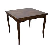 Pin On Tables