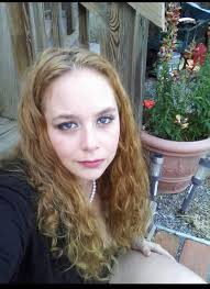 Ashley Wright (@wrightan1989) • Instagram photos and videos