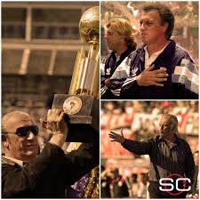 Versus con alfio basile 19/04/2018. Sportscenter ×'×˜×•×•×™×˜×¨ Campeon Con Racing Y Huracan Como Jugador Y Con Boca La Academia America De Mexico Y La Seleccion Argentina Como Entrenador Hoy Cumple 75 Anos El Coco Basile Un Historico
