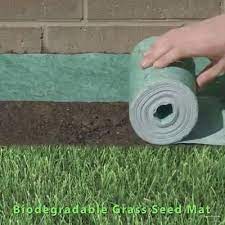 Pin Pa Videos Para Chacara