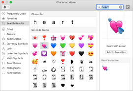 Play medium hearts with four other medium level heart players powered by the finest artificial intelligence technology. Alt Code Keyboard Shortcuts For Heart Emoji Webnots