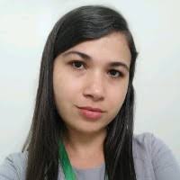 3700+ perfis com “Lane -almeida”