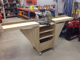 Mitre Saw Folding Table Miter Saw Miter Saw Table Mitered