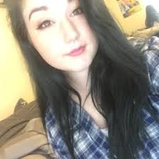 Lilly Dye (@_LillyDye_)