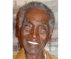 Willie Sheppard Obituary (2022)