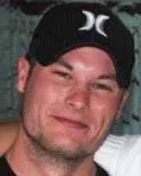 Aaron Asay Obituary February 4, 2024