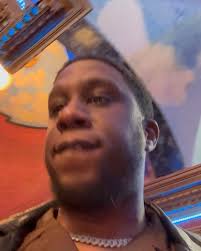 2 Months and Forever to go! It doesn't feel like time has moved that quick  and yet here we are! The best decision I'd make over and over again, 60+  days married